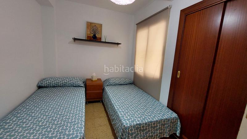Foto 21d45752-afc3-4e9e-a662-1282e3c722f5. Piso  en venta en calle ponent en Platja de Ponent Salou