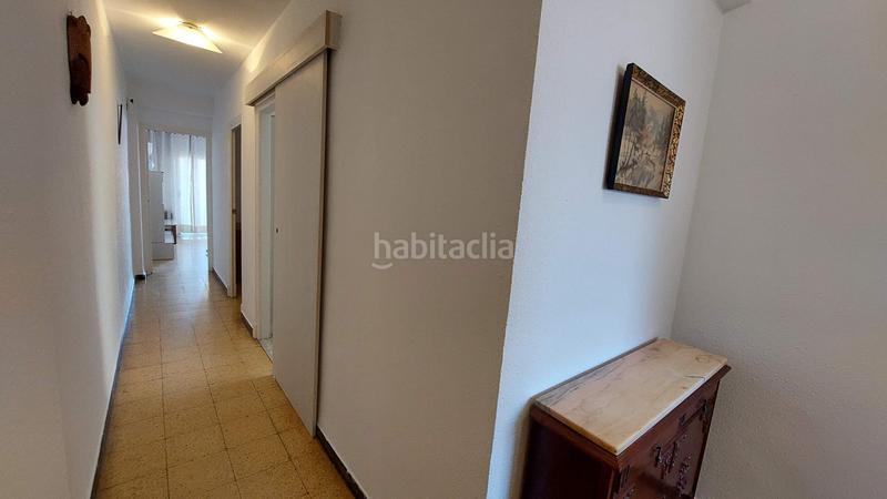 Foto 34deb459-b51b-4b65-b32c-2afa2c337eab. Piso  en venta en calle ponent en Platja de Ponent Salou