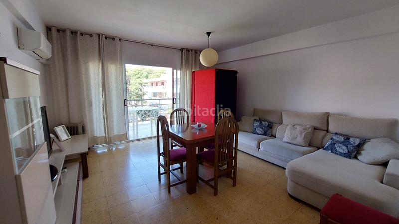 Foto 645e7c3b-b081-4afc-8b1f-981efc37ed10. Piso  en venta en calle ponent en Platja de Ponent Salou