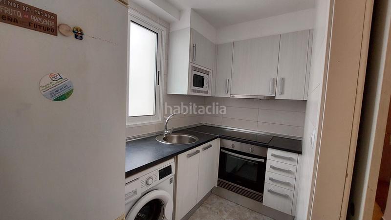 Foto 68281e29-e206-4cd8-8900-484b0ac1a3d3. Piso  en venta en calle ponent en Platja de Ponent Salou