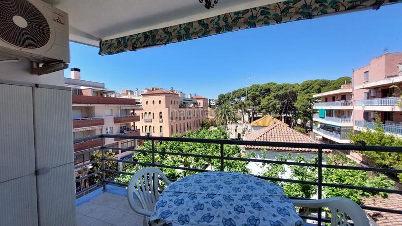 Foto 7843db03-a9fb-4b1c-bf6b-35655a2318c5. Piso  en venta en calle ponent en Platja de Ponent Salou