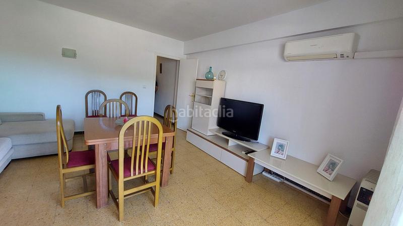 Foto 7ce18117-5b02-4c4c-ba14-24134b91ce93. Piso  en venta en calle ponent en Platja de Ponent Salou