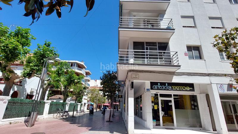 Foto 7eb90100-c5dc-498f-a062-57eba9d35bdd. Piso  en venta en calle ponent en Platja de Ponent Salou
