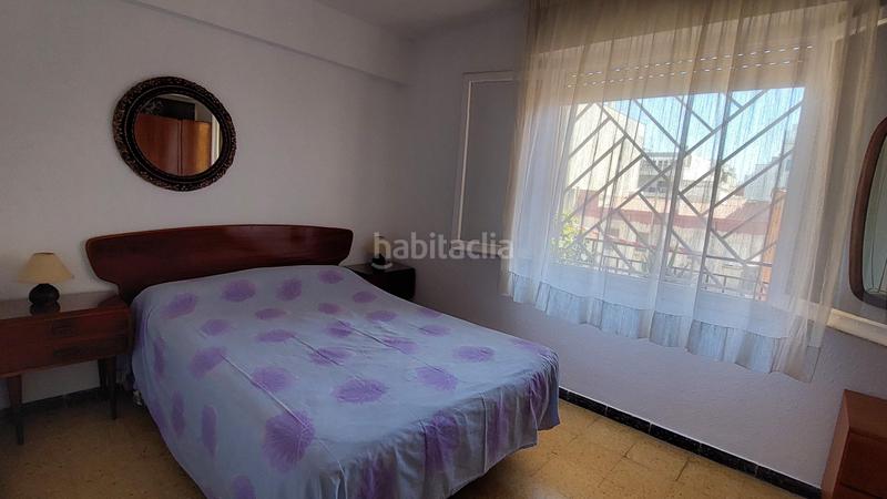 Foto 92603a95-3194-4a3d-8920-7f487f1420a3. Piso  en venta en calle ponent en Platja de Ponent Salou