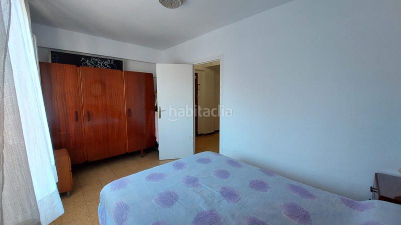 Foto 92f66458-6ac9-42a2-bbba-c86da1d7246c. Piso  en venta en calle ponent en Platja de Ponent Salou