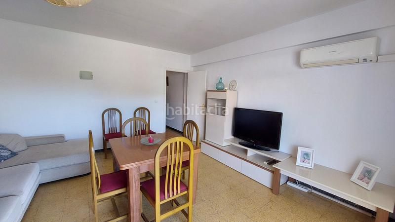 Foto a4055e27-6222-45ba-875c-5915422898f5. Piso  en venta en calle ponent en Platja de Ponent Salou