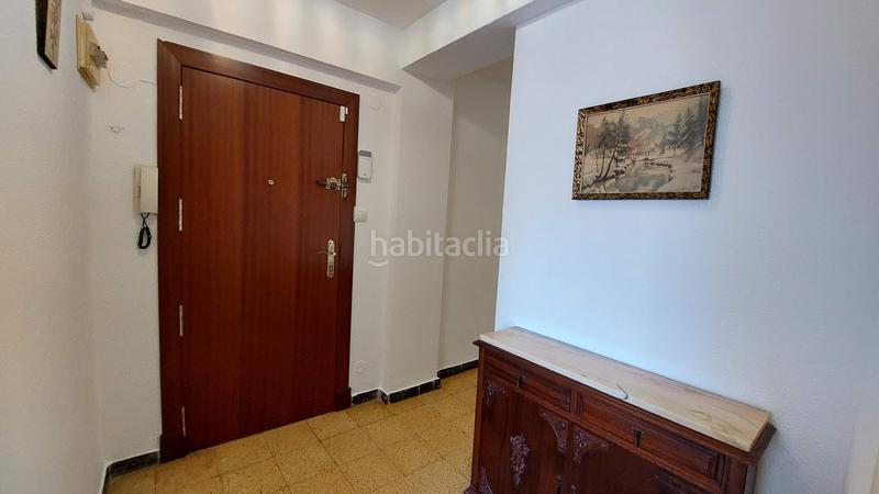 Foto a71306cb-104d-4d5a-b5c8-b54278440a05. Piso  en venta en calle ponent en Platja de Ponent Salou