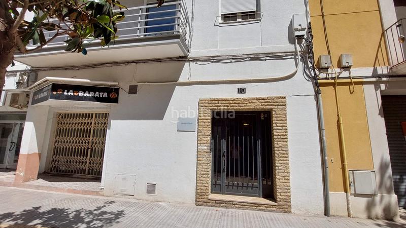Foto ace99709-d800-4468-8567-b148314b3229. Piso  en venta en calle ponent en Platja de Ponent Salou