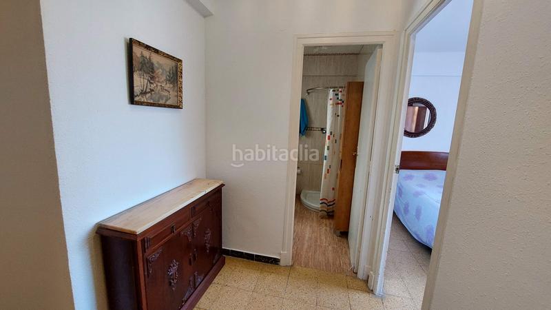 Foto b23ca56e-6961-4854-93d6-227d52b53c04. Piso  en venta en calle ponent en Platja de Ponent Salou