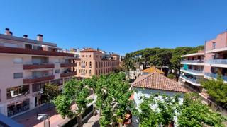 Appartement à Platja de Ponent. Piso en venta en calle ponent