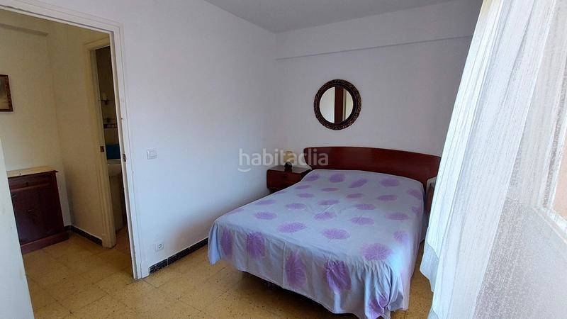 Foto b7bf36e6-dccf-4e43-b47e-ad9a96036e4c. Piso  en venta en calle ponent en Platja de Ponent Salou