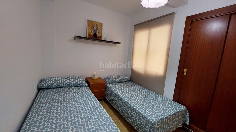 Foto b9fd4f59-5743-4ee6-b816-a5c519cb73cd. Piso  en venta en calle ponent en Platja de Ponent Salou