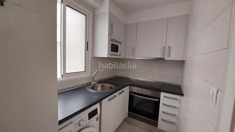 Foto c83e4365-2a51-40ad-8cb4-79932cd80553. Piso  en venta en calle ponent en Platja de Ponent Salou
