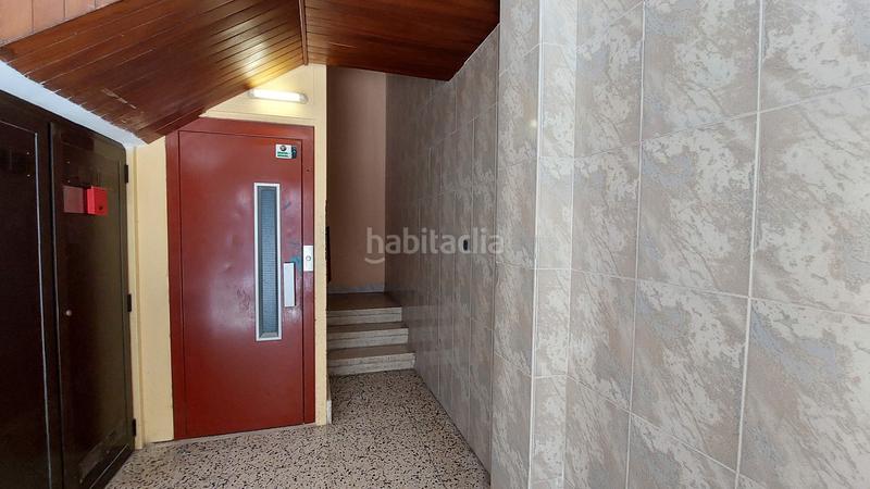 Foto e46f38c9-4674-46e3-9bea-074e1e8d5c97. Piso  en venta en calle ponent en Platja de Ponent Salou