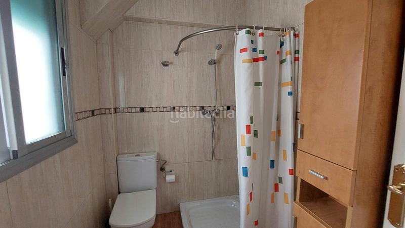 Foto efdb3bff-9a69-4352-87a2-26350f1d67de. Piso  en venta en calle ponent en Platja de Ponent Salou