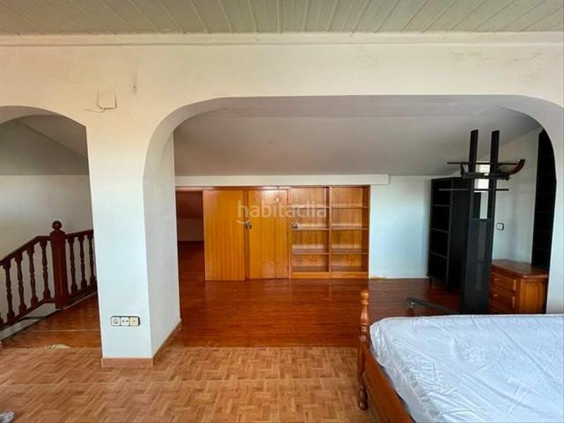 Foto 1631dc6c-b0a1-4183-b359-1705ddc8bb78. Casa a schiera con riscaldamento parcheggio piscina in Cambrils