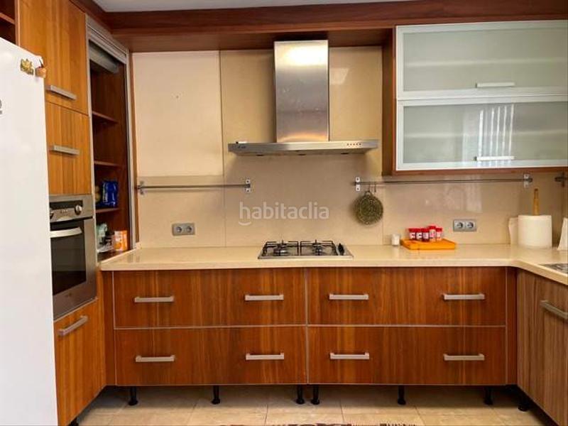 Foto 17833869-a3e0-4877-8495-3b595a95f5ad. Casa a schiera con riscaldamento parcheggio piscina in Cambrils