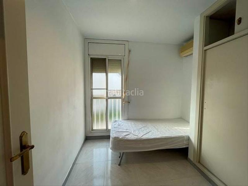 Foto 1937a816-f081-4274-8f8d-77befc2143d8. Casa a schiera con riscaldamento parcheggio piscina in Cambrils