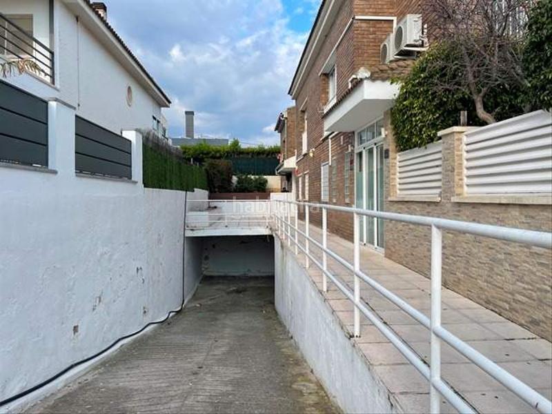 Foto 1a4f4bc7-89a0-4d2a-bec7-51d3dafca9c7. Casa a schiera con riscaldamento parcheggio piscina in Cambrils