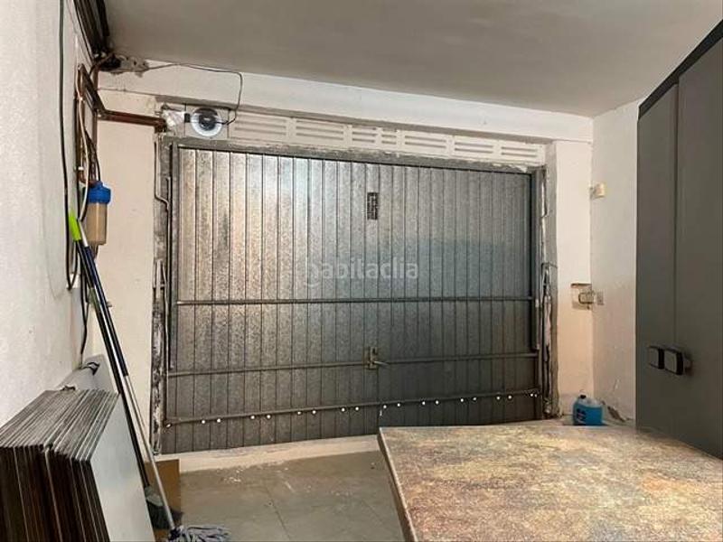 Foto 1ab25580-0241-4aca-8265-94b57a15b4d0. Casa a schiera con riscaldamento parcheggio piscina in Cambrils