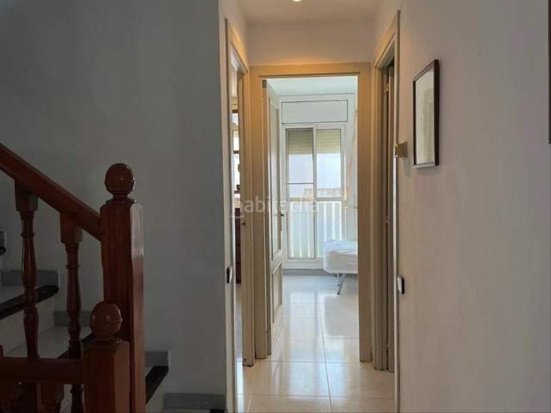 Foto 22272292-c523-423d-bbde-9a6731a90d70. Casa a schiera con riscaldamento parcheggio piscina in Cambrils