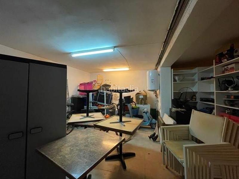 Foto 307f9020-017a-4416-b5ce-c27b1d7151e5. Casa a schiera con riscaldamento parcheggio piscina in Cambrils