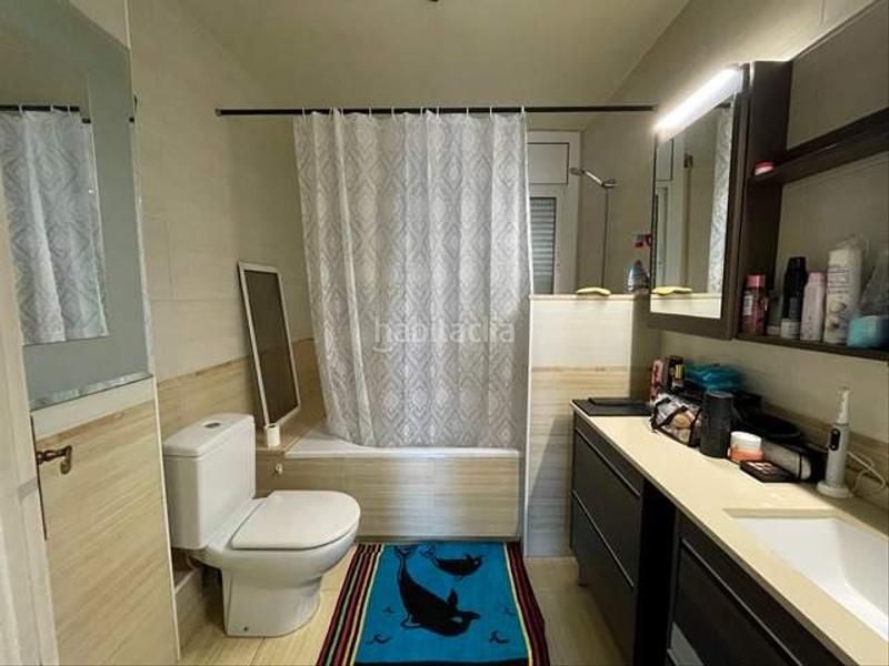 Foto 4ab62a4e-788c-433e-a942-3df0497c5e53. Casa a schiera con riscaldamento parcheggio piscina in Cambrils