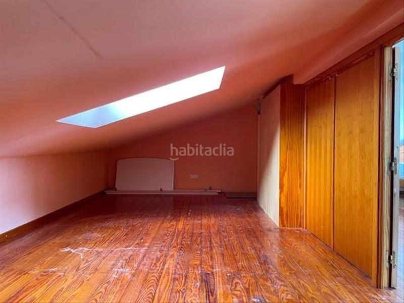 Foto 6ec9ee63-29cb-4752-827d-a7a7f932c829. Casa a schiera con riscaldamento parcheggio piscina in Cambrils