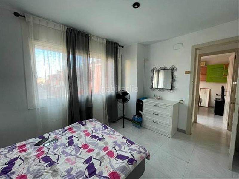 Foto 7215fd4f-4906-4105-b2b2-982d6c8fdb57. Casa a schiera con riscaldamento parcheggio piscina in Cambrils