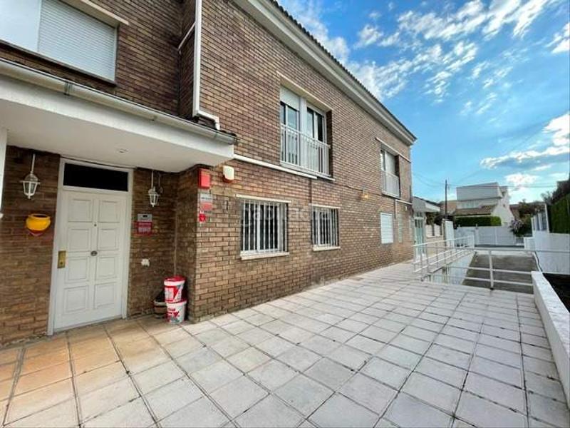 Foto 77d28478-1204-40e0-bc37-598e2ed6c5eb. Casa a schiera con riscaldamento parcheggio piscina in Cambrils