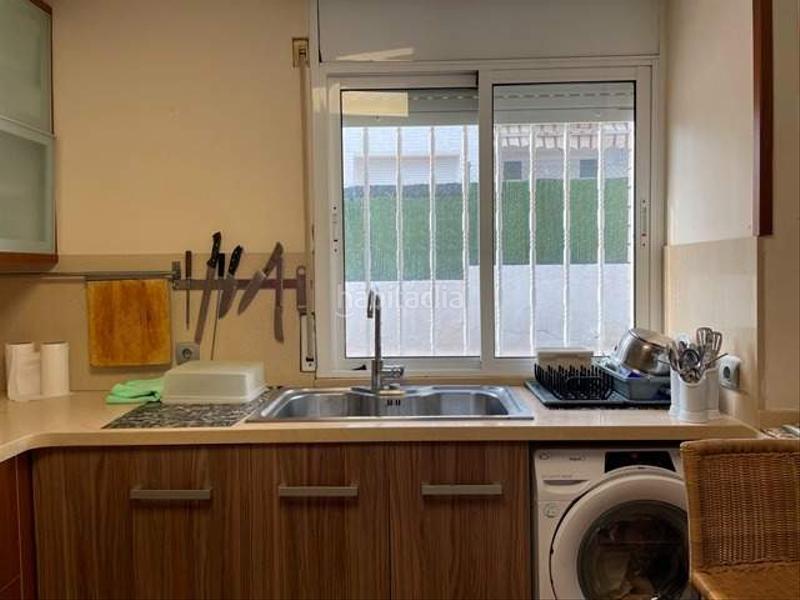 Foto 79090918-edaa-430f-a2b0-5b8fbdd0263a. Casa a schiera con riscaldamento parcheggio piscina in Cambrils