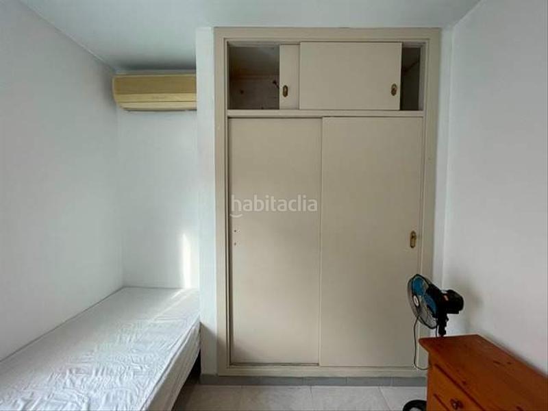 Foto 80a6393a-94a5-49e7-a8b5-cbf5f34c9e64. Casa a schiera con riscaldamento parcheggio piscina in Cambrils