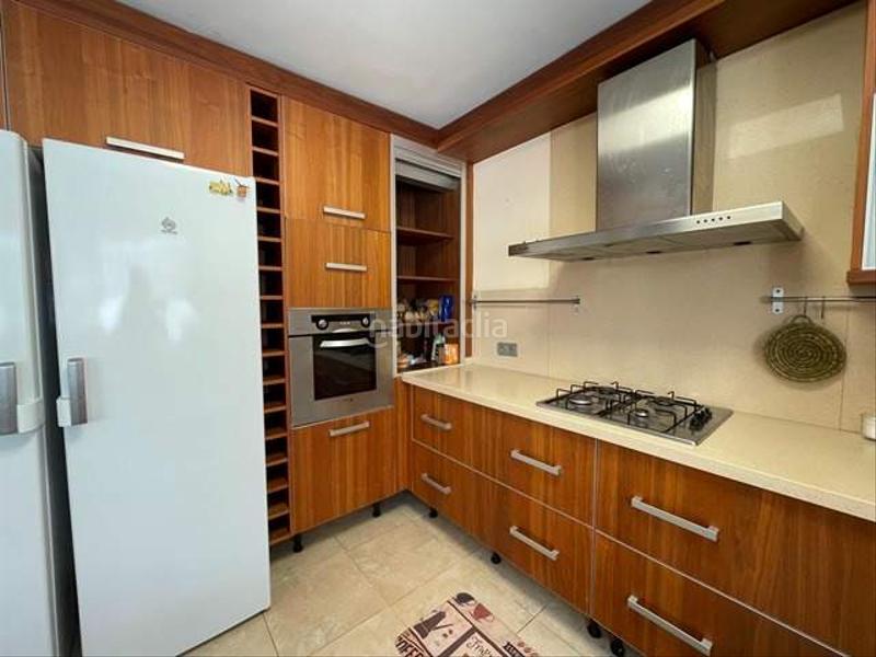 Foto 8cbfd405-f3bd-4acf-bf89-1304cbc445a0. Casa a schiera con riscaldamento parcheggio piscina in Cambrils