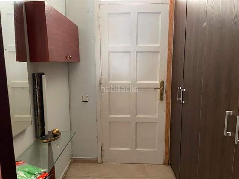 Foto a326f58a-5961-42b2-a674-16e1d9dea05f. Casa a schiera con riscaldamento parcheggio piscina in Cambrils