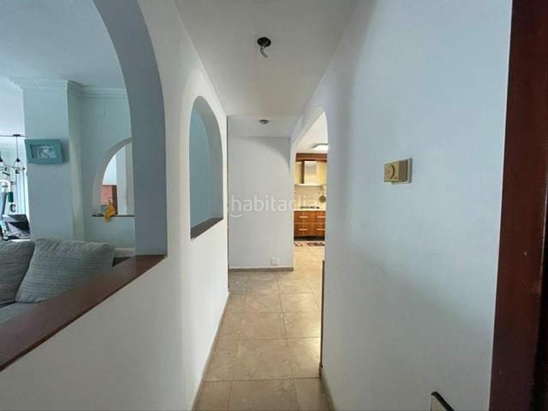 Foto a4c19626-548c-4508-9a42-dfd94ae512c8. Casa a schiera con riscaldamento parcheggio piscina in Cambrils