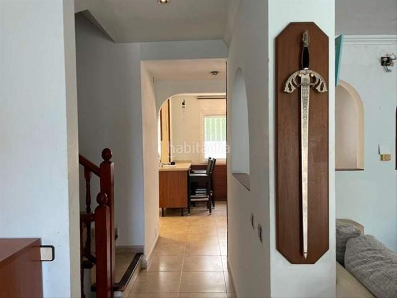 Foto bc8e7ade-a849-4dcf-b903-494b32afd195. Casa a schiera con riscaldamento parcheggio piscina in Cambrils