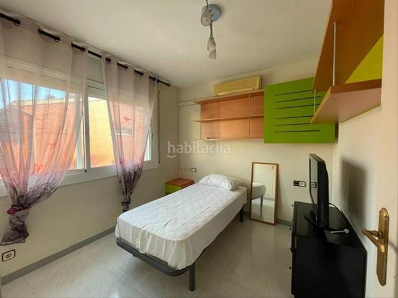 Foto cd2b3c16-fd90-4ebe-bea6-6c6928483559. Casa a schiera con riscaldamento parcheggio piscina in Cambrils