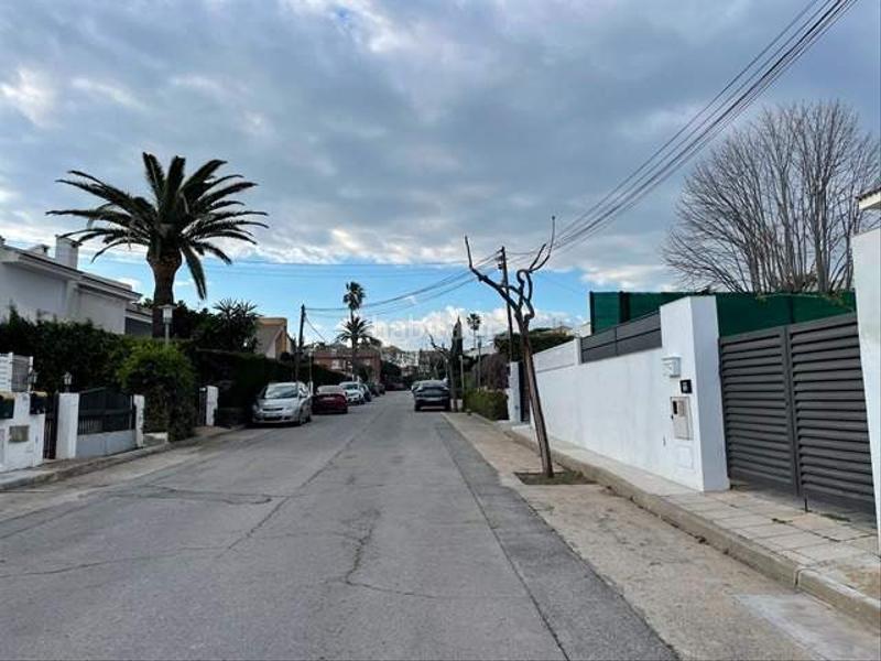 Foto d40a30bb-fece-4481-be23-b4148926e0a4. Casa a schiera con riscaldamento parcheggio piscina in Cambrils