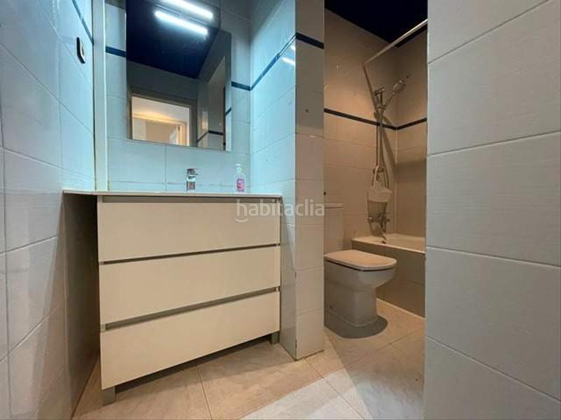 Foto d94ca86b-e452-4b8a-a2f7-ab8e22b647b1. Casa a schiera con riscaldamento parcheggio piscina in Cambrils