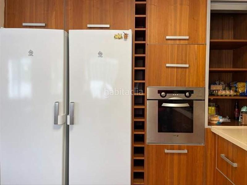 Foto e3126fd8-e676-4ecb-8617-a0c79808fddb. Casa a schiera con riscaldamento parcheggio piscina in Cambrils