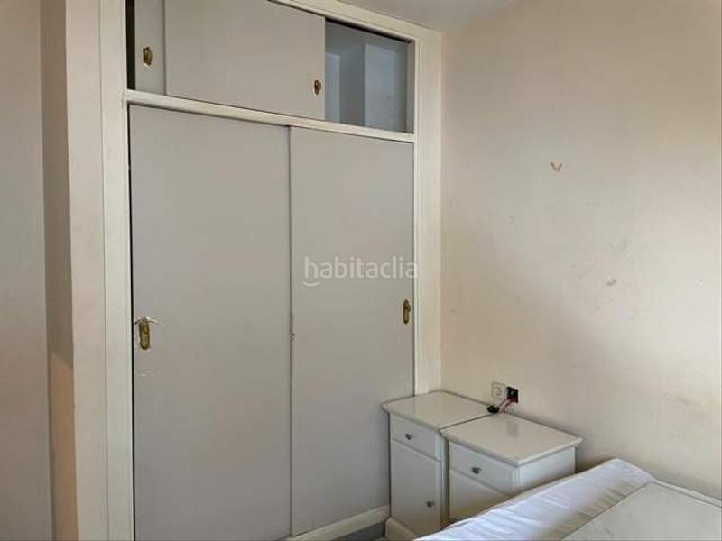 Foto f8ee9c57-0c86-4641-b83d-2bc54e614817. Casa a schiera con riscaldamento parcheggio piscina in Cambrils