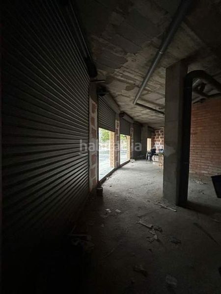 Foto 2425d1d4-3bd9-43a6-8d68-b4d45be58022. Local comercial a Els Esquirols Cambrils