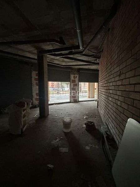 Foto 2ad66800-82c9-4e2f-9326-82b79e883ed9. Local comercial a Els Esquirols Cambrils