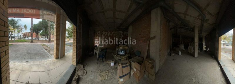Foto 7c4526f5-a548-4b78-90f0-437effdca2eb. Local comercial a Els Esquirols Cambrils