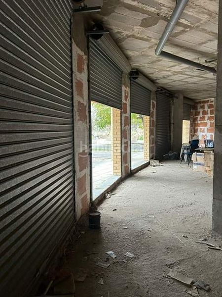 Foto f4a37b45-4809-4918-a531-cbc0c90f4533. Local comercial a Els Esquirols Cambrils