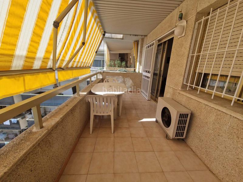 Foto 3290c48c-33b4-47fd-aaad-ebca96cb2f18. Ático  en venta en calle de carles buïgas en Salou
