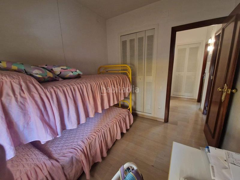 Foto 42f89ef5-fdff-43ab-88e2-e1315daf8bf8. Ático  en venta en calle de carles buïgas en Salou
