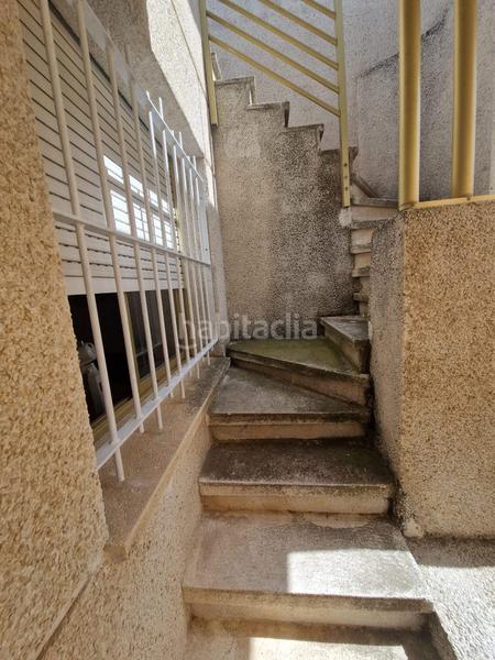 Foto 5c750d7d-6a78-485a-9a52-c1aed2069872. Ático  en venta en calle de carles buïgas en Salou