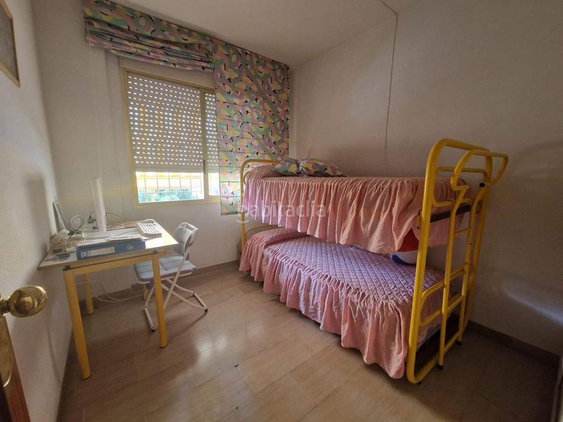 Foto 5d46149e-5ef4-4e9a-a1d2-085df1a9e0bf. Ático  en venta en calle de carles buïgas en Salou