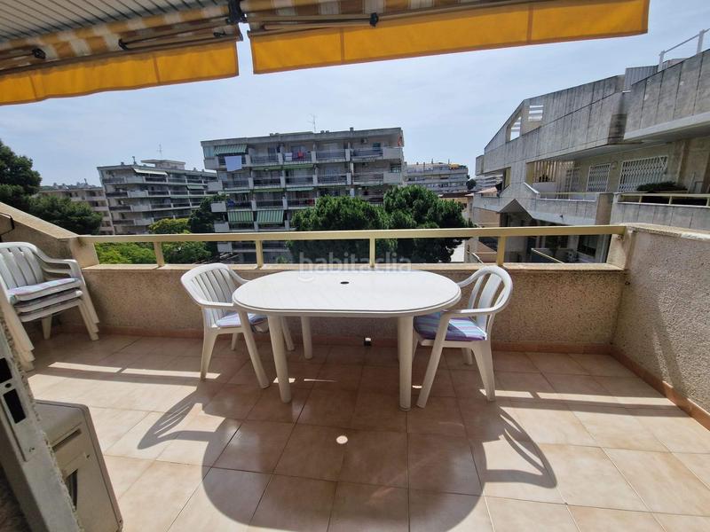 Foto 6e4b6c45-d496-43c4-8b0a-f65df17fc6d6. Ático  en venta en calle de carles buïgas en Salou